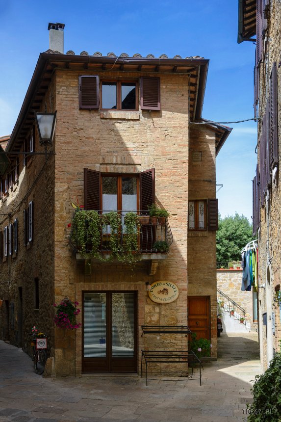 15_Pienza TP7_1552.jpg - Pienza